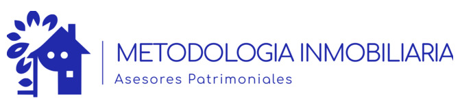 Metodología Inmobiliaria